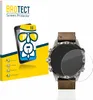 BROTECT Schutzglas für Garmin Marq Adventurer (Gen 2) Produktbild-Vorschau 1