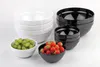 APS 83700 Schale CASUAL MAXI, Melamin, Ø 14 cm, Höhe 6,5 Produktbild-Vorschau 4