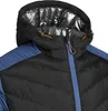 Trespass - Pánská prošívaná bunda "Eriska" TP7159 (M) Náhled obrázku produktu 4