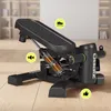 Zipro Roam Voir les images du produit 7