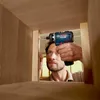BOSCH Professional GSR 12V-35 FC Akumulátorová vrtačka 12,0 Náhled obrázku produktu 53