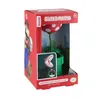 Tomik Super Mario Piranha Lampe PP7448NNV2 Anteprima dell’immagine prodotto 10