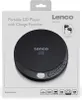 Lenco portabler CD prehrávač CD-010 Náhľad obrázku produktu 29