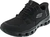 Skechers Glide-Step Pro- Black Black 39 Náhled obrázku produktu 44