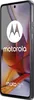Motorola moto g75 5G 17,2 cm (6,78 Zoll) Hybrid Dual-SIM Produktbild-Vorschau 4