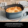 Ninja Foodi PossibleCooker (8 l), MC1001EU, 8 Portionen, Produktbild-Vorschau 7