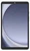 Für Samsung Galaxy Tab A9 SM-X110 x110 x115 LCD Display Produktbild-Vorschau 1