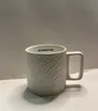 Hrnek Starbucks Sirens tail White 12 oz 356ml s drážkou Náhled obrázku produktu 1