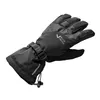 BLACK CREVICE - Damen & Herren Wintersporthandschuhe | Produktbild-Vorschau 2