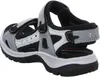 Ecco Offroad 069563 02244-Titanio EU 41 Anteprima dell’immagine prodotto 89