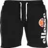 Ellesse Spodnie Bossini 7, SHS08748011, Rozmiar: 176 Podgląd zdjęcia produktu 8