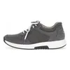 Gabor 06.946.49 (8/grey/river) Produktbild-Vorschau 80
