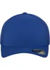 Urban Classics Flexfit Tactel Mesh Cap Trucker Einfarbig, Produktbild-Vorschau 8