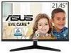 ASUS VY229Q - LED-Monitor - 55.9 cm (22") (21.4" sichtbar) Produktbild-Vorschau 6