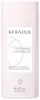 KERASILK 4021609850632, Para mujeres, cabello rizado, Vista previa de la imagen del producto 2