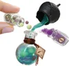 MGA Miniverse – Harry Potter Mini kouzla, PDQ Náhled obrázku produktu 16