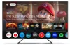 Sharp 65GR8265E, 165,1 cm (65"), 3840 x 2160 Pixel, QLED, Produktbild-Vorschau 3