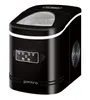 Guzzanti GZ-122, 100 W, 230 V, 50 Hz Náhled obrázku produktu 2