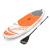 Deska do wiosłowania na stojąco Aqua Journey 274 Podgląd zdjęcia produktu 7