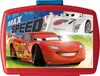 Cars Brotdose mit Hook Produktbild-Vorschau 1