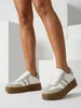 Športové dámske sneakersy Adielle, veľkosť 38 Náhľad obrázku produktu 1