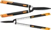 Fiskars SmartFit Teleskop-Heckenschere HS86 - Länge: Produktbild-Vorschau 38