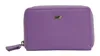 Etui na klucze Braun Büffel Joy Mini Wallet Amethyst Podgląd zdjęcia produktu 3