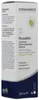 DERMASENCE RosaMin Serum 30 ml PZN 15782735 Produktbild-Vorschau 2
