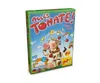 Alles Tomate! Voir les images du produit 3