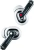 Nothing Ear, True Wireless Stereo (TWS), Anrufe/Musik, 61 Produktbild-Vorschau 11