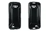 caseroxx Schutz-Hülle TPU-Hülle kompatibel mit Doogee S41 / Produktbild-Vorschau 3