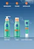 NIVEA Derma Skin Clear Day & Night Routine 5er Set Produktbild-Vorschau 7