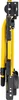 Stanley 2-in-1 Sackkarre FT585 70/137 kg Produktbild-Vorschau 27