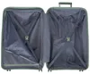 American Tourister Airconic Spinner 77 / 28 TSA Trolley Produktbild-Vorschau 12