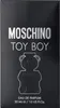 Moschino - Toy Boy Eau de Parfum 30 ml Produktbild-Vorschau 13