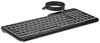 HP 400 Kabelgebundene Tastatur mit Hintergrundbeleuchtung, Produktbild-Vorschau 12