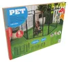 maxxpro Loopren voor honden en katten, 210 x 80 cm - Productafbeelding-voorbeeld 12