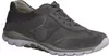 Gabor ROLLINGSOFT Damenschuhe - bequeme Schnür- Halbschuhe Produktbild-Vorschau 7