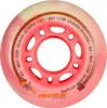 Kolečka Powerslide Adventure Princess (4ks), 80A, 76 Anteprima dell’immagine prodotto 1