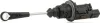 LuK 511 0675 10 Kupplungsgeberzylinder für AUDI A4 Avant Produktbild-Vorschau 1