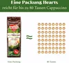 HEARTS Cappuccino Irish Cream 5 x 1kg Großpackung Produktbild-Vorschau 4