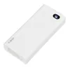 Ibox Power Bank Pb20 20.000 Mah Power Delivery Produktbild-Vorschau 3