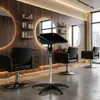Lavabo portatile per parrucchieri su stativo regolabile e Anteprima dell’immagine prodotto 6