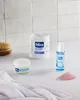 Mixa Hyalurogel sérum aufpolsterndes Serum 30 ml Produktbild-Vorschau 7