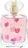 Escada Celebrate N.O.W. parfémovaná voda pre ženy 80 ml Náhľad obrázku produktu 17