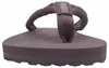 PUMA Uni Epic Flip V2 Flip-Flop, V3 Plum Jam Lilac Crush, Produktbild-Vorschau 5