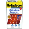 Holzschutz Lasur für Außenbereich Xyladecor  2in1 Produktbild-Vorschau 7