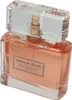 Givenchy Dahlia Divin Eau de Toilette Spray 75 ml Produktbild-Vorschau 4
