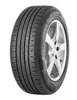 Continental Sommerreifen motorcycle-tyres Conti.eContact™ 5 Produktbild-Vorschau 8
