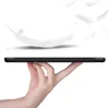 Puzdro Smart Pencil pre Apple iPad 10,9" 10. generácie 2022 Náhľad obrázku produktu 5